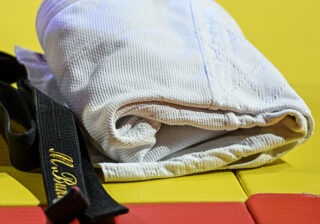 Offre d’emploi : le JC La Motte-Servolex recrute