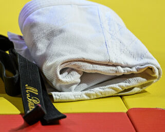 Offre d’emploi : le JC La Motte-Servolex recrute