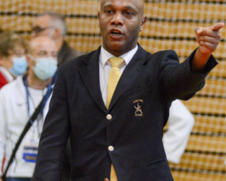 Olivier Desroses : « Priorité donnée à la protection de l&rsquo;intégrité physique »