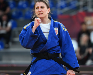 Grand Prix de Tbilissi 2023 – J1 : la Serbie en haut de l&rsquo;affiche