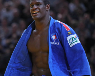 Le message fort de Pape Ndiaye