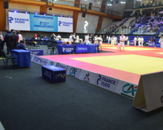 CF juniors 2024 : les informations à connaître