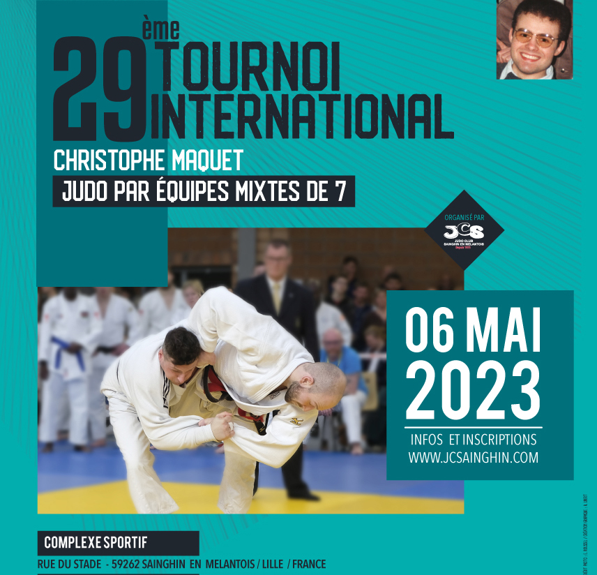 Magazine Judo Août 1959 - "L'Esprit Du Vieux Japon" - Collection Vintage SP 6377ZA