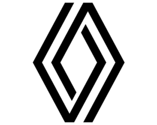 Renault, nouveau partenaire de France Judo