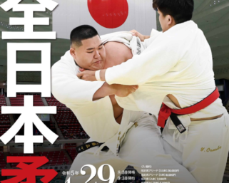 Kogo Hai et Zen Nihon : les tableaux disponibles