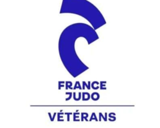 Championnats de France vétérans 2023 : les conditions de participation