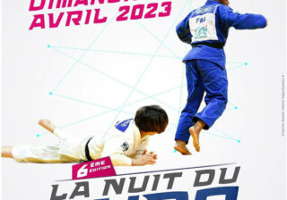 La fièvre du samedi soir à Montreuil !