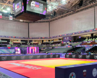 Championnats du monde 2023 – J7 : les faits marquants