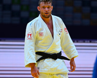 Les leçons de Doha, épisode 3