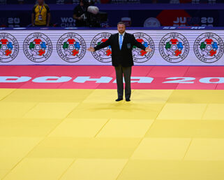 Championnats du monde 2023 – J4 : les faits marquants