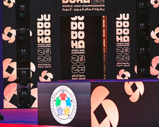 Championnats du monde 2023 – J2 : les faits marquants