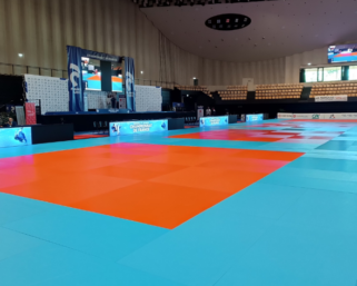 CF 1re division par équipes 2023 – J1 : le direct commenté