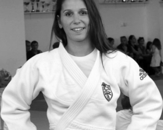 Décès de Sandra Badie