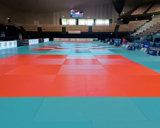 CF 1re division par équipes 2023 : les tableaux sont connus