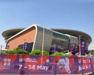 Championnats du monde 2023 – J1 : les faits marquants