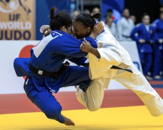 Grand Prix d’Autriche 2023 – J3 : la saveur de l’argent