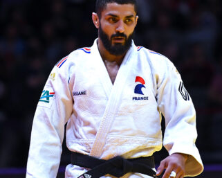 Les leçons de Doha, épisode 2