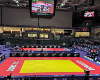 Championnats du monde 2023 – J5 : les faits marquants