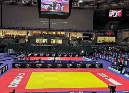 Championnats du monde 2023 – J5 : les faits marquants