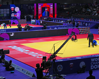 Championnats du monde 2023 – J3 : les faits marquants