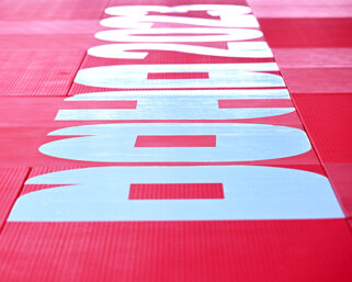 Championnats du monde 2023 – J6 : les faits marquants