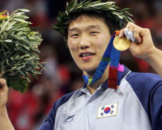 Grand Chelem d’Oulan Bator 2023 : come-back pour Lee Won Hee ?