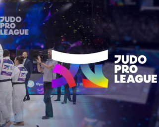 Judo Pro League 2025 : le tirage au sort des rencontres