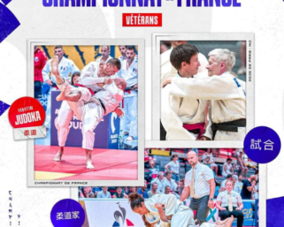 France vétérans 2023 : les informations utiles