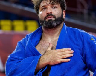 Grand Chelem d’Oulan Bator 2023 – J3 : les Russes font peur !