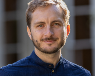 François Piquemal : « une question de démocratie et de transparence »