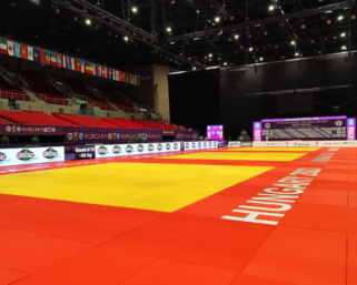 Masters 2023 – J1 : Buchard et Cysique en finale, Gneto pour le bronze