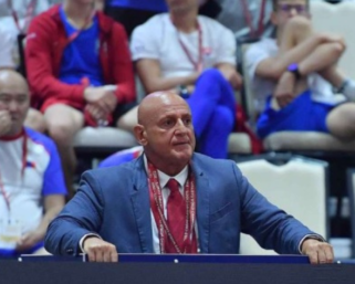 Gilles Nahon : « La dureté était la norme, pas la violence »