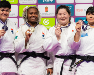 Masters 2023 – J3 : Confirmation française, Puumalainen fait sensation