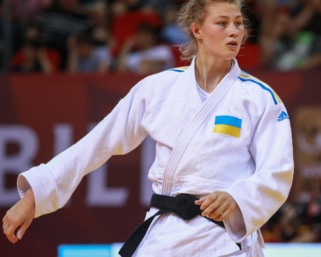 Les Ukrainiens se retirent des championnats du monde juniors