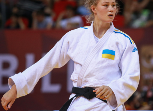 Les Ukrainiens se retirent des championnats du monde juniors