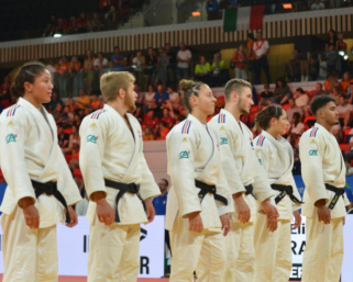 Championnats d’Europe juniors 2023 : le bilan français