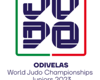 Championnats du monde juniors 2023 : la sélection française