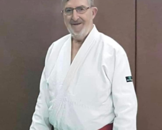 Carnet noir : disparition de Jacques Flamand