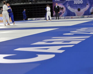 CF 1re division seniors 2023 – J2 : le direct commenté