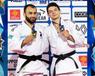 Montpellier 2023 à la loupe, épisode 1