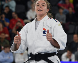 CF 1re division seniors 2023 : J-2 : Soula et Diaby portent le RCF