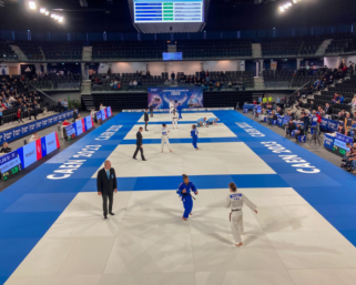 CF 1re division seniors 2023 – 1re journée : le direct commenté