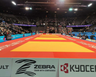 Championnats d’Europe 2023 – J2 : le direct commenté