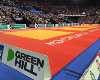 Championnats d’Europe 2023 – J3 : le direct commenté