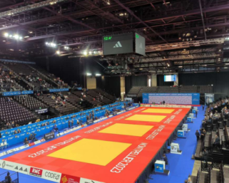 Championnats d’Europe 2023 – J1 : le direct commenté