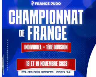 Cinq statistiques sur les CF 1re division seniors 2023