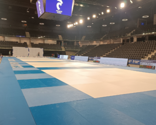 CF 1re division 2023 : le tirage au sort a parlé