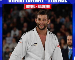 Les enseignements de Caen 2023