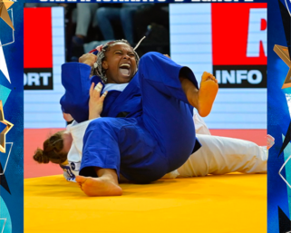 Montpellier 2023 à la loupe, épisode 3