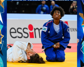 Montpellier 2023 à la loupe, épisode 2